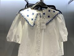 -ZARA(成都远洋太古里店)