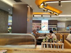 -黄记煌三汁焖锅(兰州中心店)