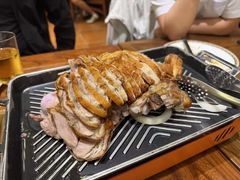 -九十九顶毡房(清河店)