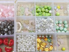 -凯德广场(武胜路店)