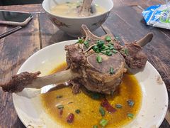 -国强牛肉(洋河总店)