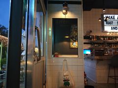 -Juicy Bakery(瑞景店)