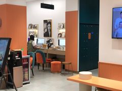 -海马体照相馆(万菱汇店)