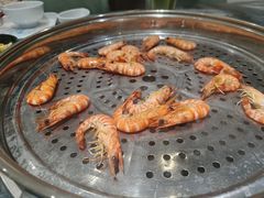 -董大蒸货(方塔园店)