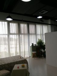 -可爱多国际儿童摄影会馆(龙泉店)
