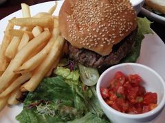 -bluefrog蓝蛙(水游城店)