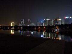 -无锡市市民中心