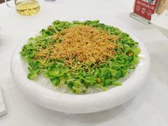 -寻味顺德·珍之宝酒楼(银钻店)