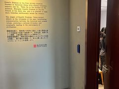 -上海观复博物馆