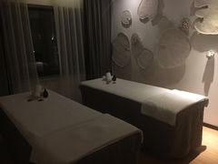 -麦子MaiMassage(打浦桥店)