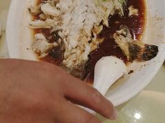 -益利大酒楼(井岸店)