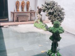 -觀芷隐轩