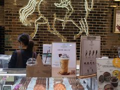 -GODIVA(海岸城店)