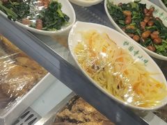 -护国寺小吃店(红莲南路店)