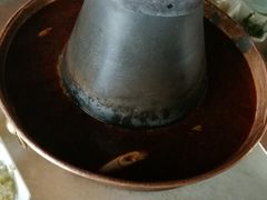 -东来顺饭庄(西直门店)