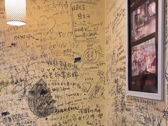 -阿sir咖啡(陶谷新村店)