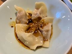 -天府掌柜(九眼桥店)