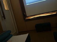 -金指足浴·按摩泡澡·SPA(万家丽店)