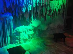 -水晶之星洗浴温泉汗蒸