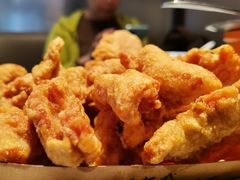 -1937青岛老味道·海肠捞饭·青岛菜(大鲍岛栈桥店)