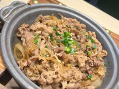 -胜博殿日式炸猪排(西红门店)