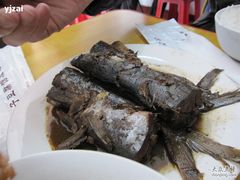 IMG_5051-铁亭子豆腐馆(振兴街店)