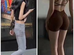 -CXFIT 陈徐健身工作室(凯旋店)