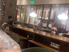 -BAKER&SPICE(环贸店)