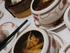 -稻香酒家·34年老字号·港式粤菜(侨光店)
