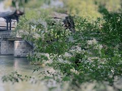 -韩湘水博园