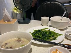 -任兴记(定西路店)
