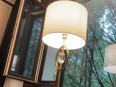-河南省黄河迎宾馆