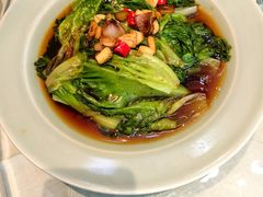 -王厚元饺子·辽菜·烤鸭(工会大厦店)
