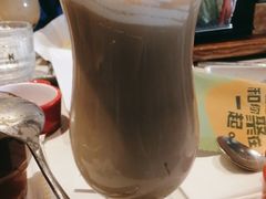 -豪客来牛排(雄峰城店)