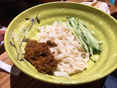 -關東雪东北菜(中庚漫游城店)