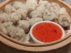-兴仙饭店·闽味海鲜(马尾总店)