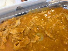 -永刚烧烤(大夜市店)