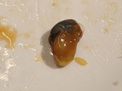 -华盛丰温州大排档(东三环南路店)