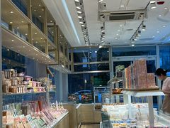 -好利来(永定路店)