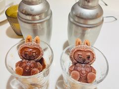 -粤来记·啫啫煲·点心(日月光店)