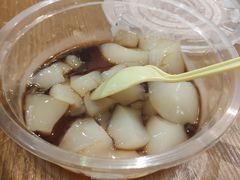 -谭师爷龙抄手(白下路店)