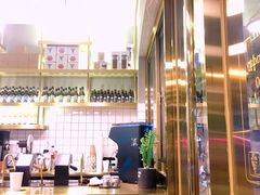 -KYO COFFEE(胶州路店)