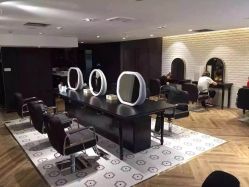 点击看大图 -109美发沙龙