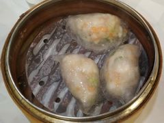 -凤城酒家(渣华道)