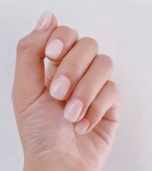 -Meet Nail 美睫·美甲
