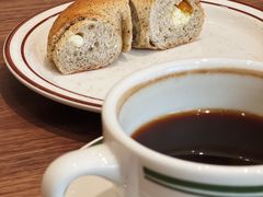 -得粒烘焙坊Daily Bakery House(东海花园店)