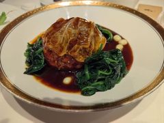 -食廬NOBLE(港汇店)