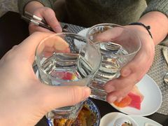 -339旋转餐厅(天府熊猫塔店)