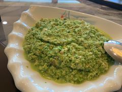 -宏源鑫海鲜餐厅·海景婚宴厅(石老人店)