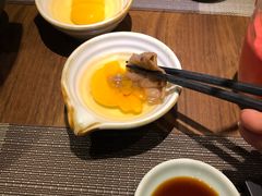 -山葵家·创意料理(万象汇店)